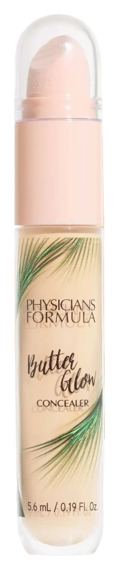 Physician's Formula Butter Glow Concealer Fair-to-Light