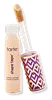 16N Fair-Light Neutral