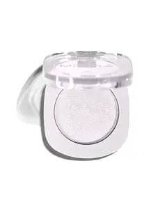 Moira Beauty Dreamlight Highlighter Balm 001 Icy Daze