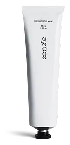 Sonsie Multi Moisture Mask