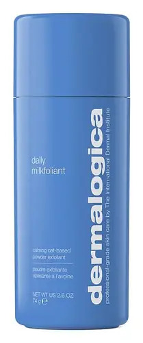 Dermalogica Daily Milkfoliant Exfoliator