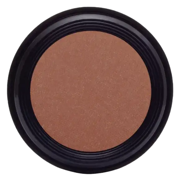 Real Purity Eye Shadow Icy Rose