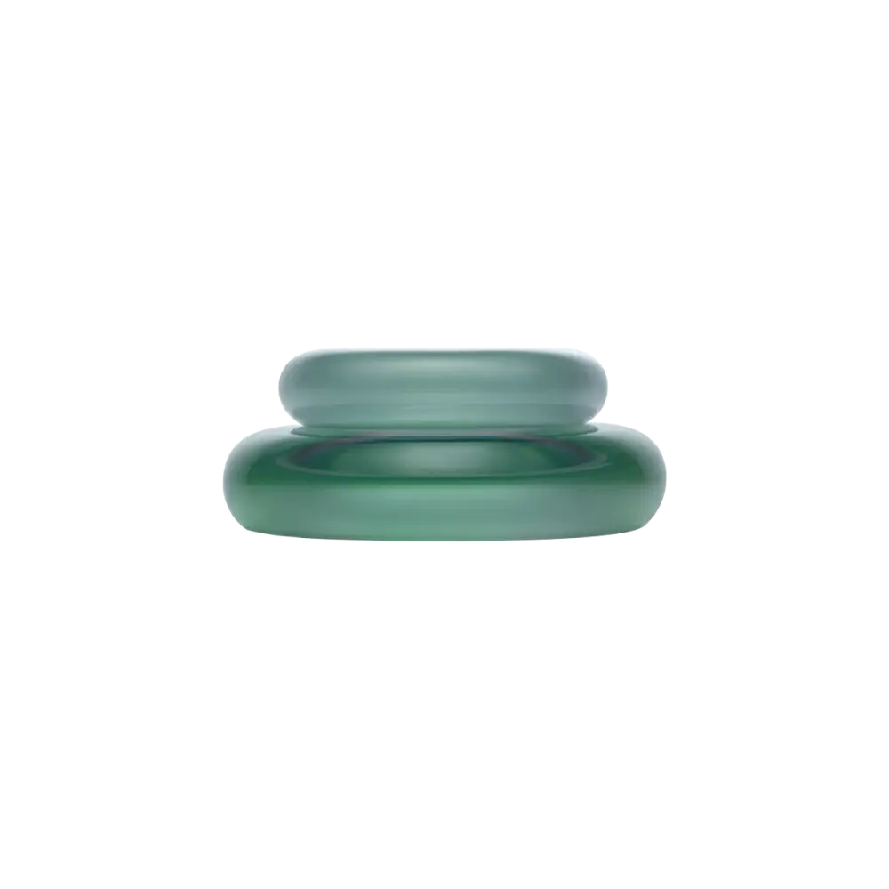 Gezeiten Liquid Skin Face Cream