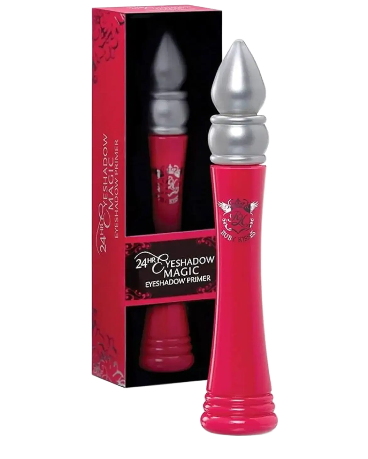 Ruby Kisses 24 HR Eyeshadow Magic Primer