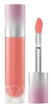 Item Beauty Lip Quip Clean Moisturizing Lip Gloss