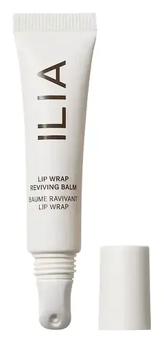 Ilia Lip Wrap Reviving Balm