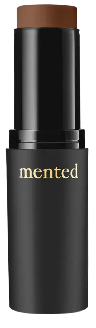 Mented Cosmetics Skin By Mented D10