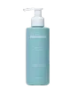 DRMTLGY G(Oat) Cleanser