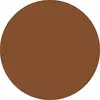 WN 124 Sienna