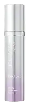 Dr.G RTX Into Serum Shot Peptide Shot