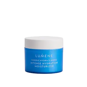 Lumene Nordic Hydra Intense Hydration Moisturizer