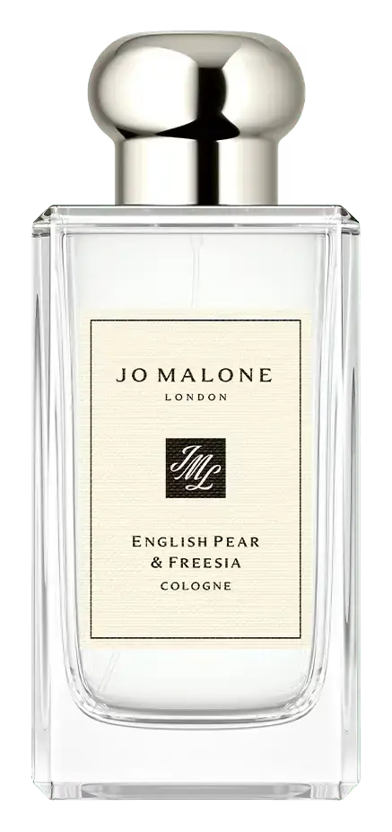 Jo Malone London Cologne English Pear & Freesia
