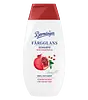 Barnängen Schampo Färgglans Med Granatäpple