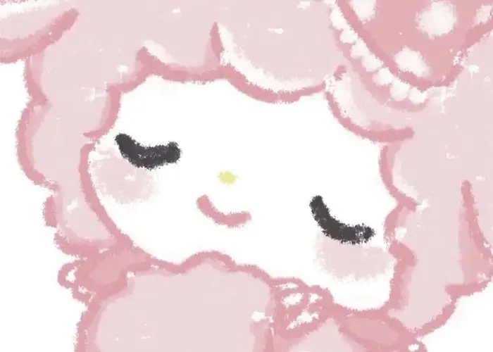 llian's avatar