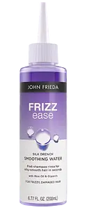John Frieda Frizz Ease Silk Drench Smoothing Water