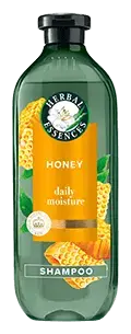 Herbal Essences Honey Sulfate Free Daily Moisture Shampoo