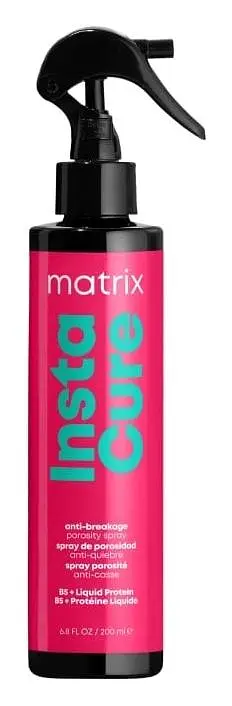 Matrix Instacure Spray
