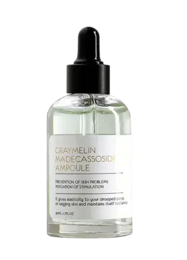 Graymelin Madecassoside Ampoule