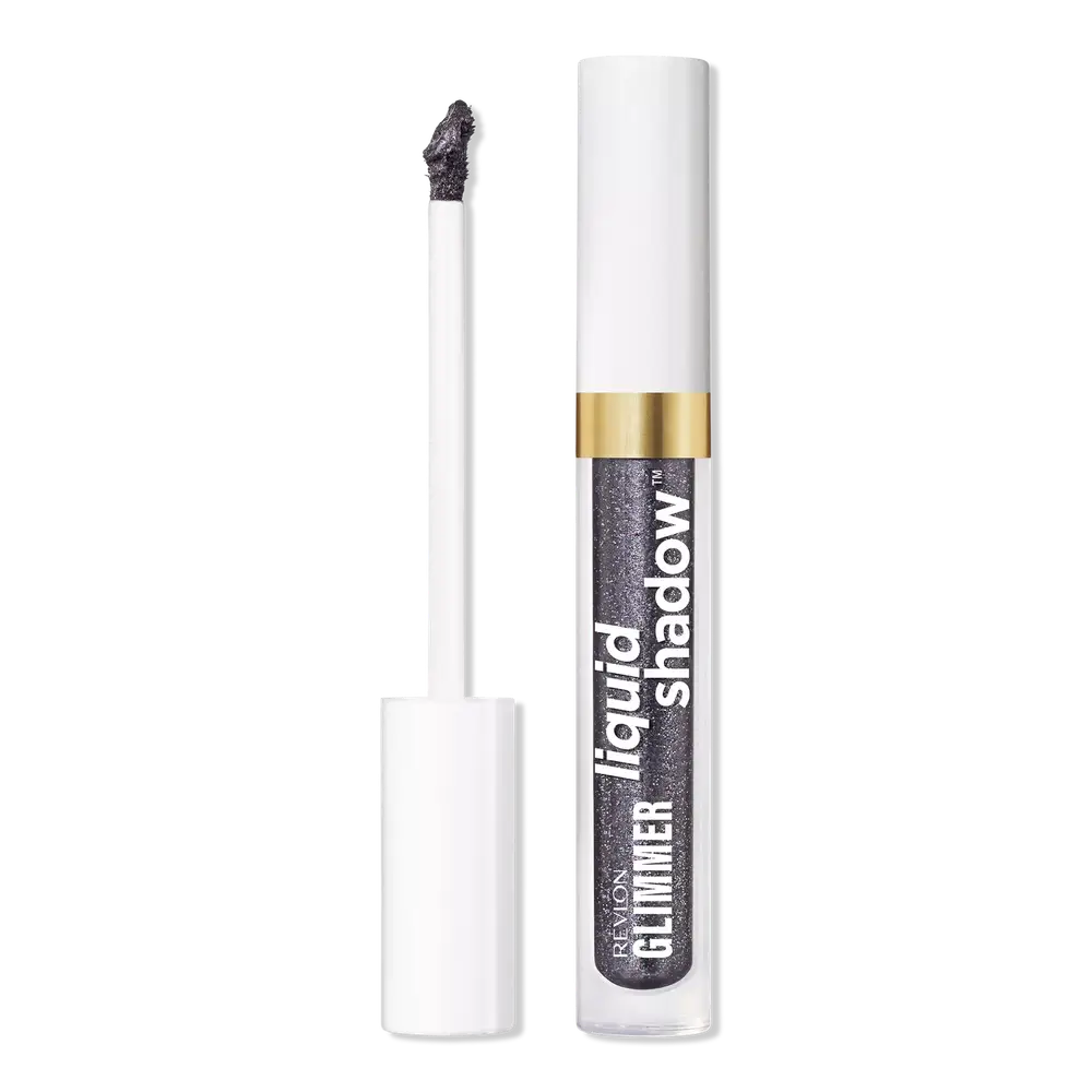 Revlon Glimmer Liquid Shadow Glimmerverse