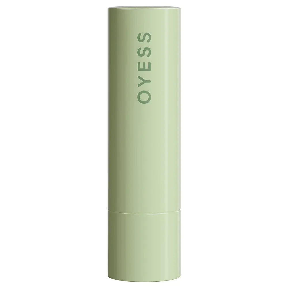 Oyess Natural Lip Balm