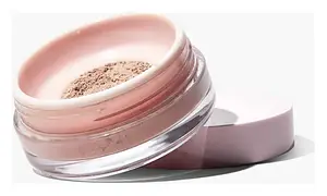 Glossier Wowder G8-G10