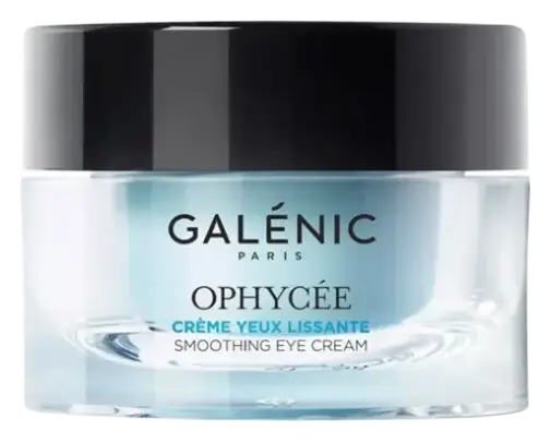 Galénic Ophycee Smoothing Eye Cream
