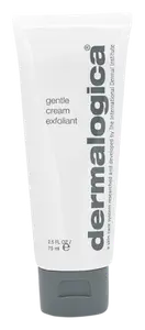 Dermalogica Gentle Cream Exfoliant