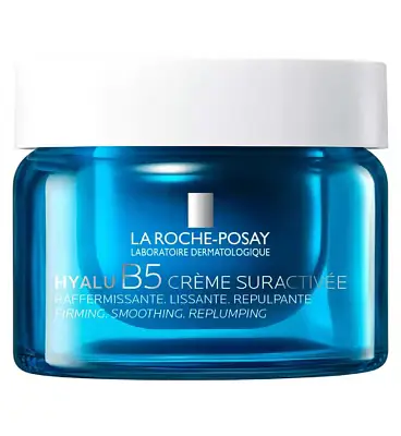 La Roche-Posay Hyalu B5 Creme Suractivee