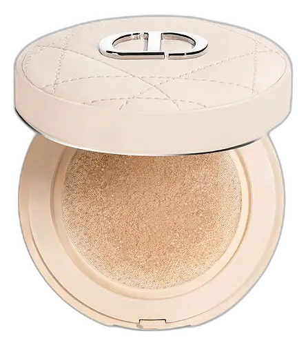 Dior Forever Cushion Powder 010