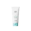 The Saem Derma Plan Zero Soothing Gel