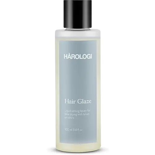 Hårologi Hair Glaze