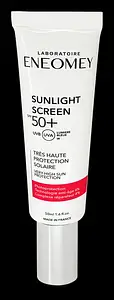 Eneomey Sunlight Screen SPF 50+
