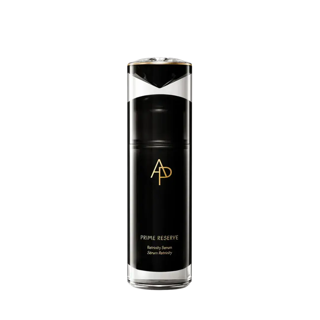 AMOREPACIFIC Prime Reserve Retrinity Serum