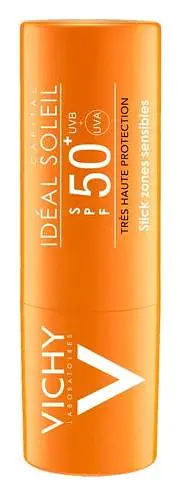 Vichy Capital Soleil Stick SPF 50