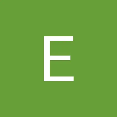 emmadick1's avatar