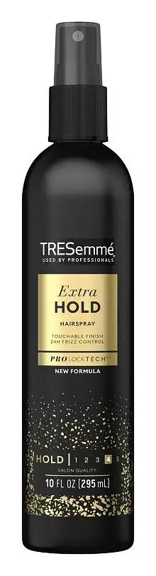 TRESemmé Extra Hold Non-Aerosol Hairspray