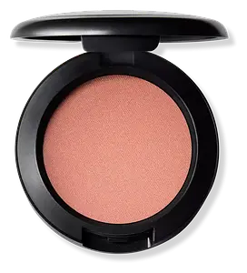 Mac Cosmetics Powder Blush Peachtwist
