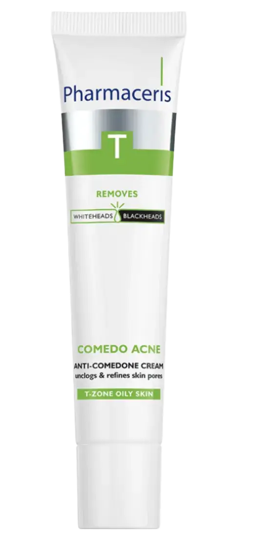 Pharmaceris Anti-Comedone Cream