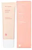 Face Republic Full Bloom Sun Tint
