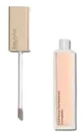 BeautyAct Luminous Complexion Concealer 03C