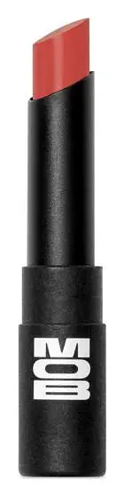 Mob Beauty Hydrating Shine Lip Balm M21