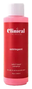 Clinical Formula Astringent