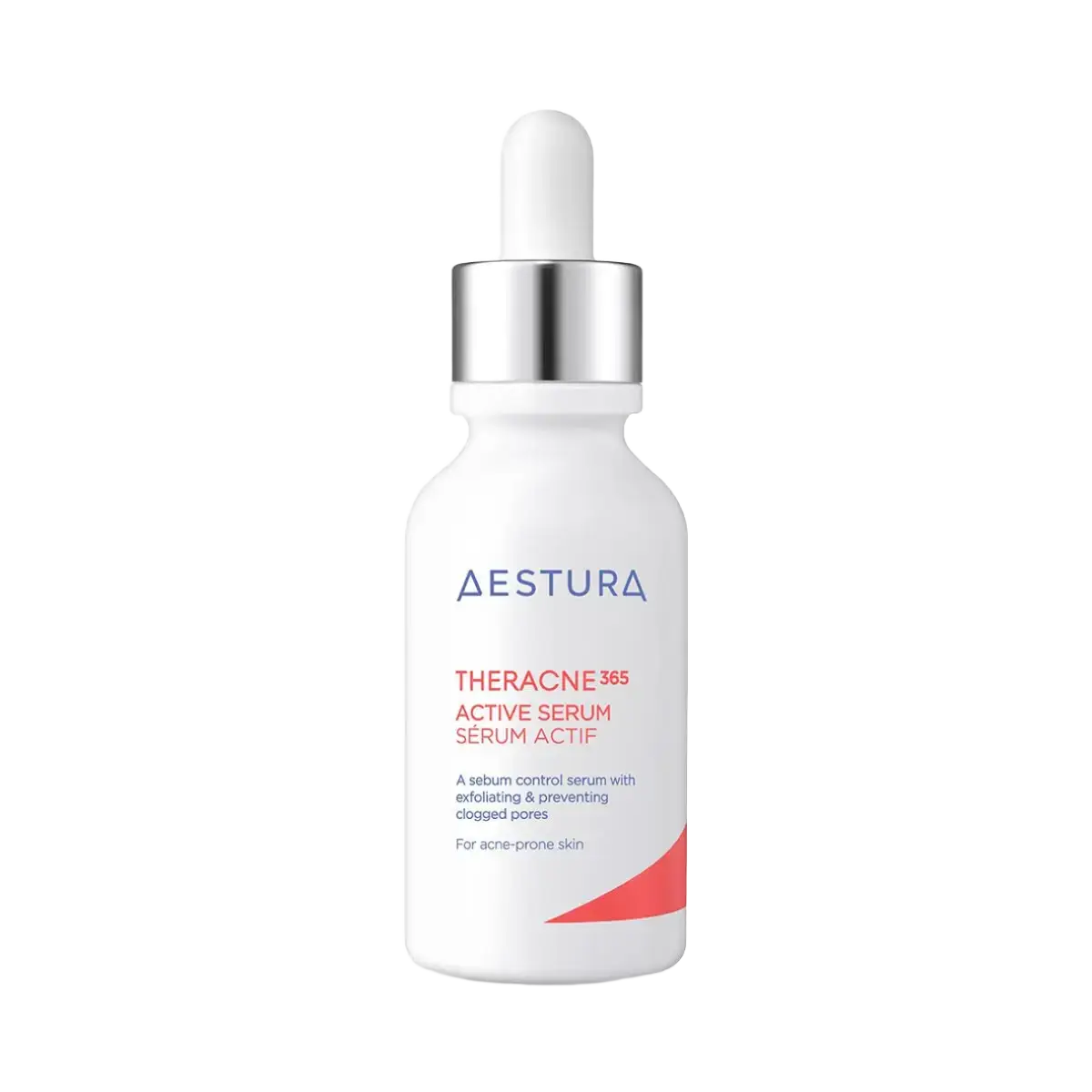 Aestura Theracne365 Active Serum