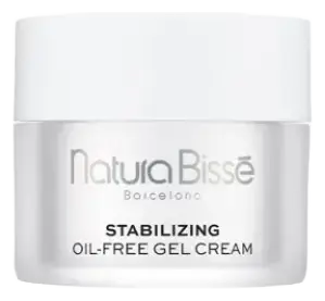 Natura Bisse Stabilizing Oil-Free Gel Cream