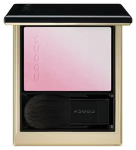 Suqqu Blurring Color Blush 06 Sukekasane