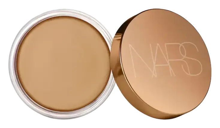 NARS Cosmetics Laguna Bronzing Cream Laguna 01