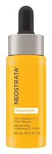 NeoStrata 15% Vitamin C + PHA Serum