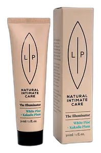 Lip Intimate Care The Illuminator White Pine + Kakadu Plum