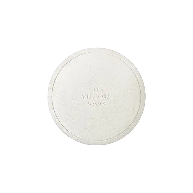 Village 11 Factory Perfect Airy Sun Cushion SPF 50+ PA++++