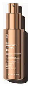 Allies of Skin CE15 Bakuchiol Firming Oil